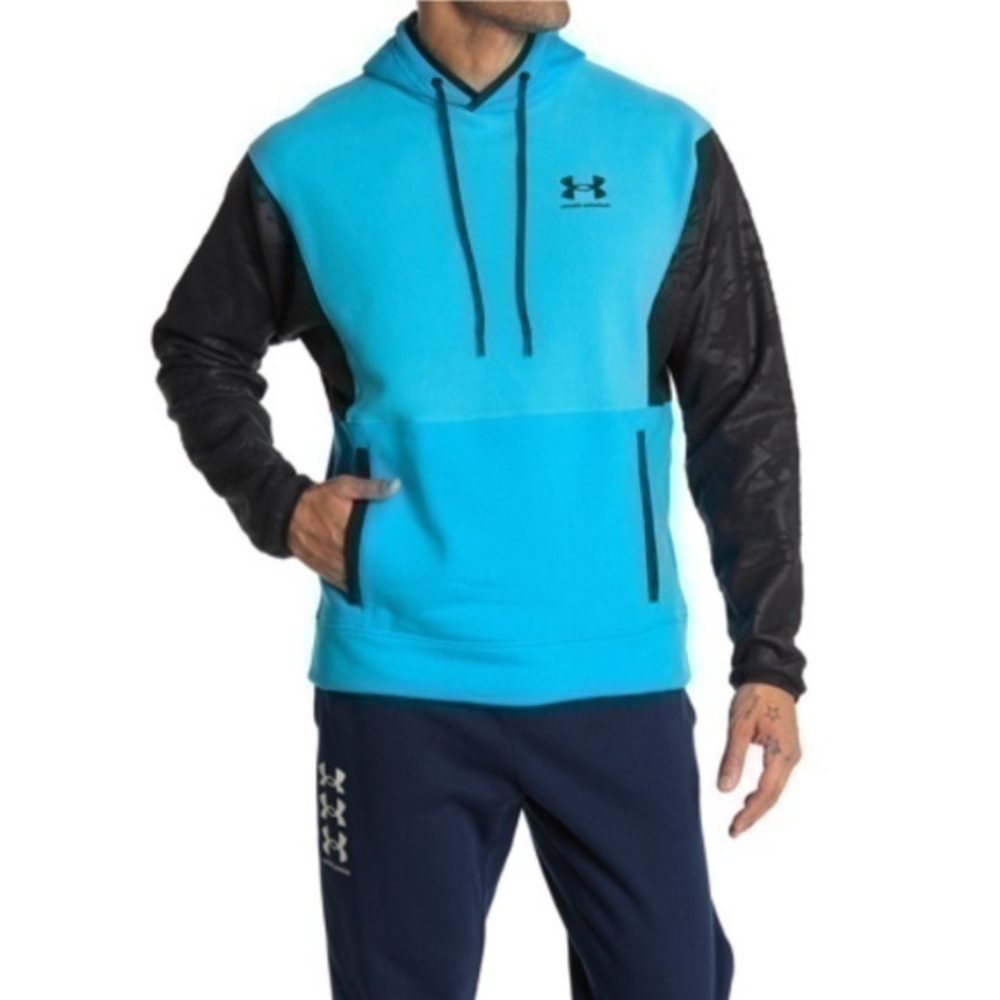 New arrival Hoodie Sweatshirt -M4